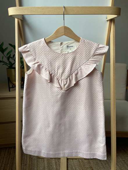 Платье Bonpoint, 122