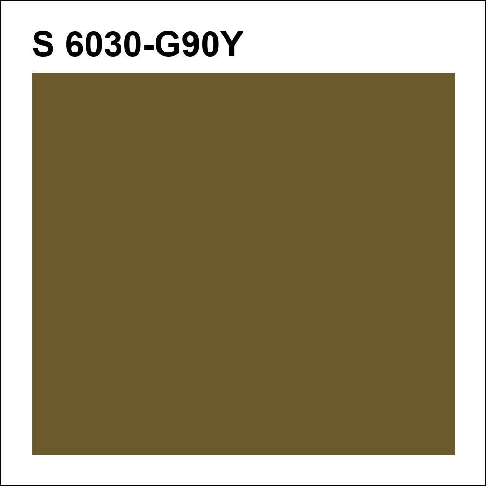 S 6030-G90Y за кг