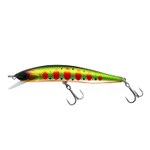 Воблер Sprut Shigu