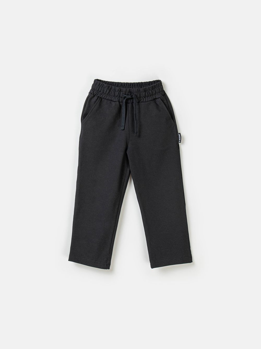 предметное