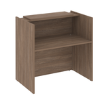 Ресепшен Оникс (Onix) вариант №4