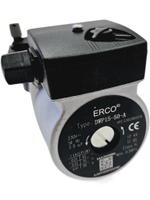 Насос (ERCO DWP15-50-A) для ELECTROLUX Basic X/Basic S/Basic Space (арт. AA10010018)
