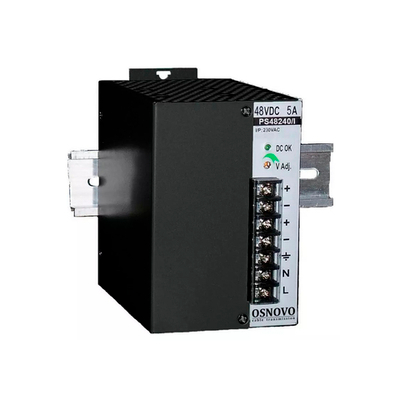 PS-48240/I блок питания Osnovo