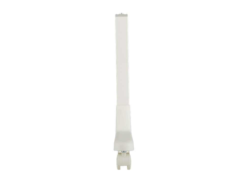 Ножки FS40