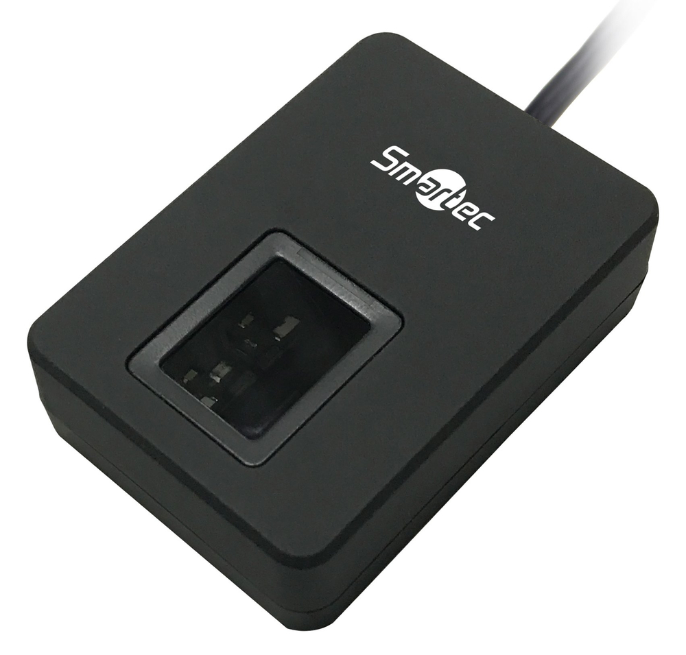 ST-FE200 Биометрический сканер Smartec