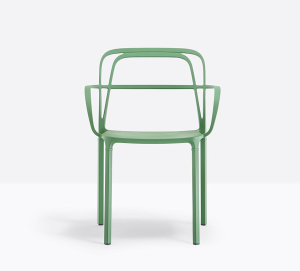 Pedrali Intrigo 3715