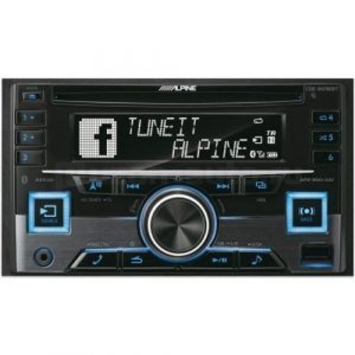 Alpine-CDE-W296BT-300x300.jpg