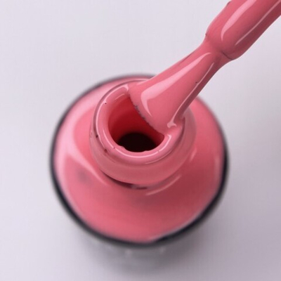 Гель-лак BN Edition №01, 10мл