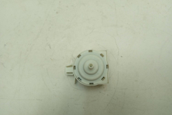 EW6S4R06W кт144 Датчик уровня воды для стиральной машины Electrolux EW6S4R06W б/у