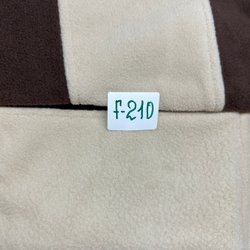Свитшот Ymkashix Turbo Fleece zip F210 pp.L