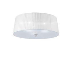 4640 Люстра потолочная LOEWE