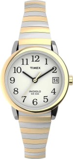 Женские наручные часы Timex TW2U79100