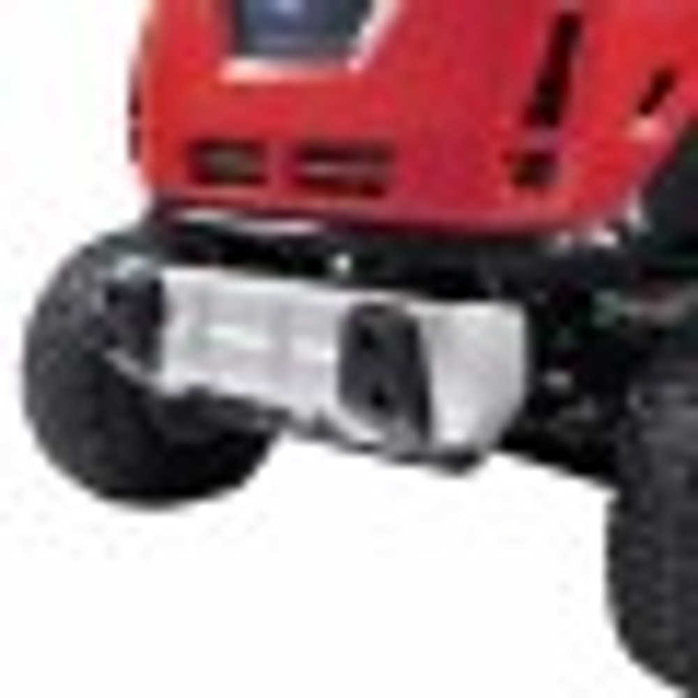 Трактор садовый EFCO EF 92R/16 K 68059216