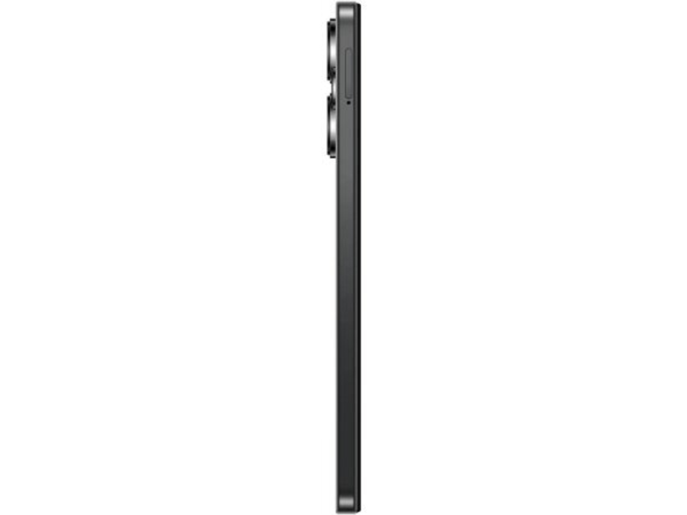Смартфон Xiaomi Redmi 13 6/128Gb Midnight Black