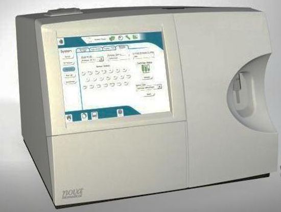 анализатор электролитов stat profile prime es. анализатор газов крови wondfo bga-102. анализатор химический bioprofile 400. Nova biomedical bioprofile 400 manual. Stat profile.