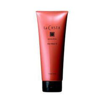 La Casta Aroma Esthe Hair Mask 35 Маска-уход 35