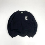 Свитшот Carhartt Detroit