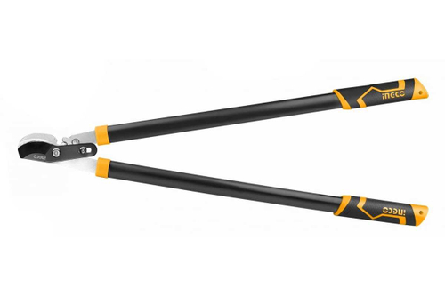 Усиленный сучкорез INGCO 760 мм HLT7608