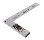 Угольник литой ВИХРЬ 300 мм