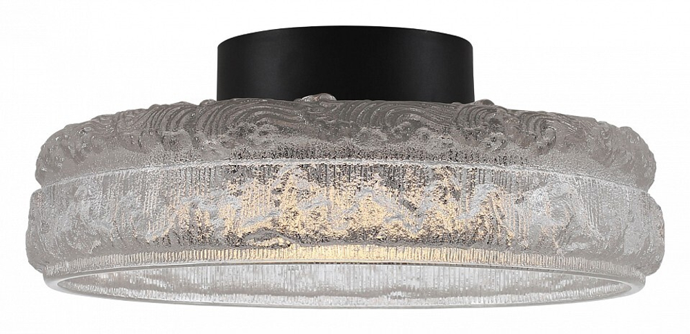 Накладной светильник ST-Luce ANTIKE SL6143.402.01