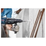 Бур по бетону SDS-plus 6x50x110 мм BOSCH 2608576116