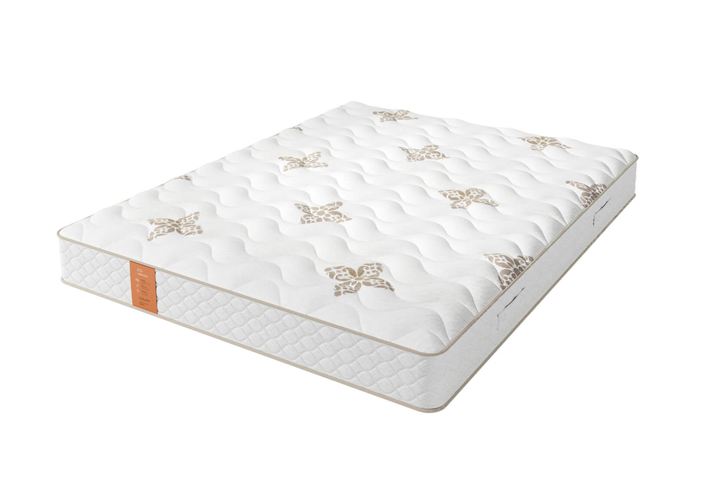 Матрас Eco Hard (C)