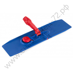 Держатель мопов с кармашками Filmop с механизмом складывания (40х11см)