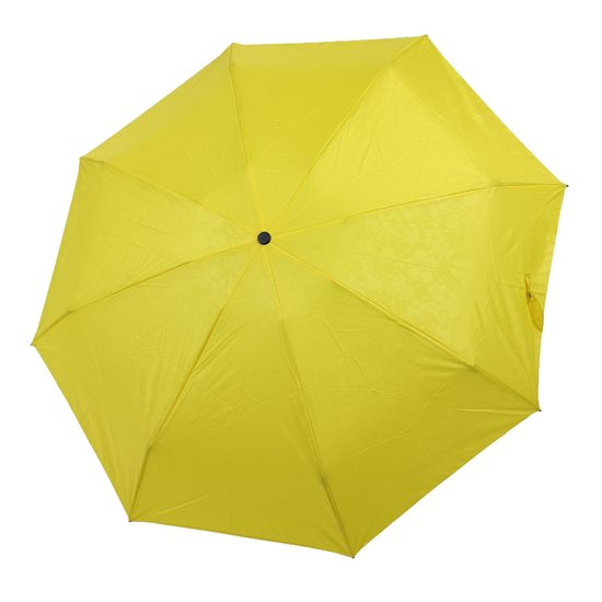 Компактный женский зонт Три Слона, 4806-I-05