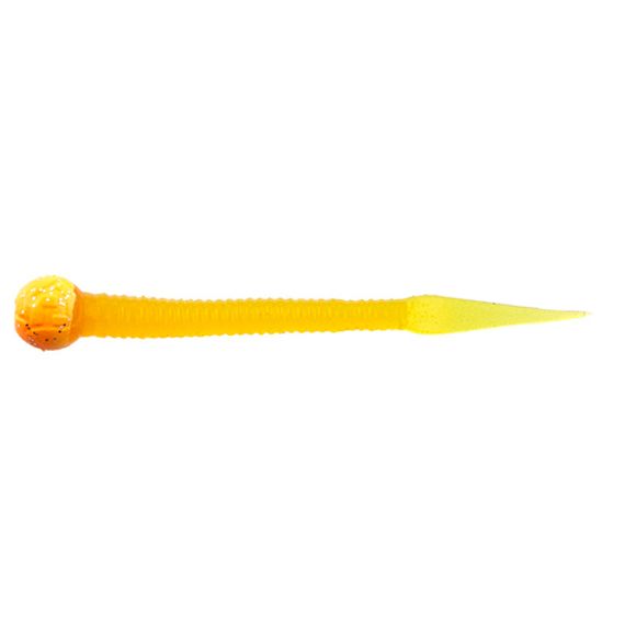 Слаги плавающие LJ Pro Series FLOATING TROUT SLUG (5,5 см), цв. L10, 10 шт.