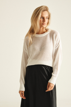 Джемпер art.M0774-1