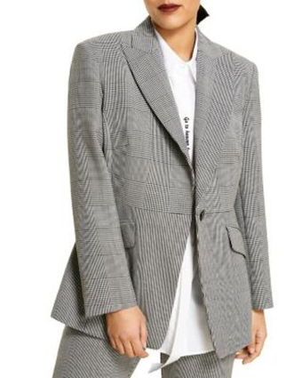 Жакет MARINA RINALDI