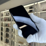 iPhone 11 Pro Max, 256 ГБ б/у