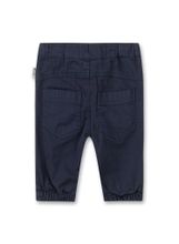 Брюки Sanetta Kidswear 126431 5365
