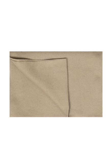 Шарф JONAS HANWAY