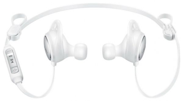 Samsung Level Active Wireless White