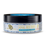Интимная гель-смазка на водной основе БиоМед Anal Sex Fist Mint 200мл