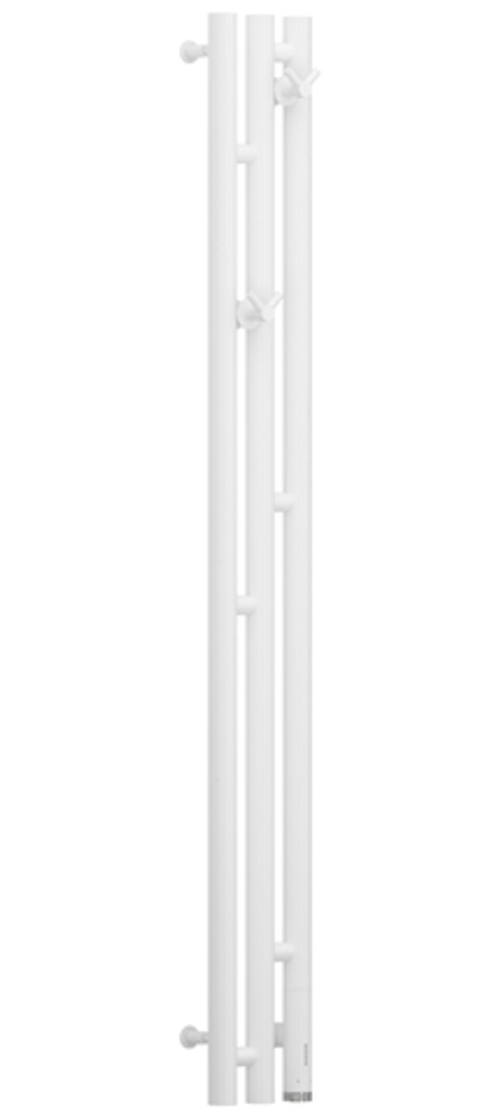 Сунержа Терция 3.0 1200х106 правый