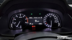 Kia K7 (Cadenza) Premier 2.5 GDI Noblesse (01.2020)