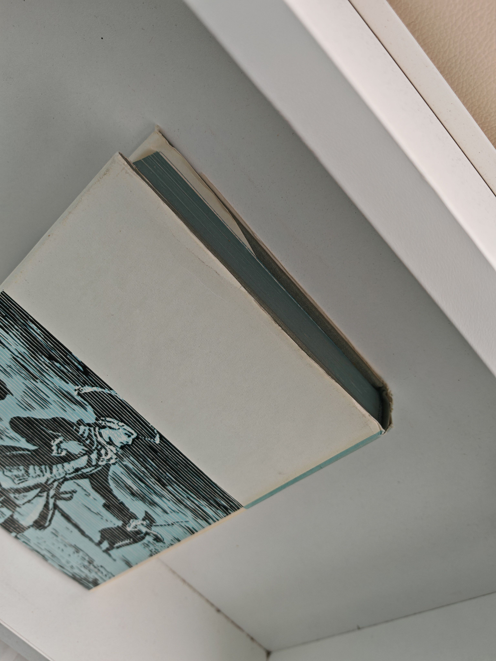 Аббат Прево. Манон Леско. Шодерло де Лакло. Опасные связи