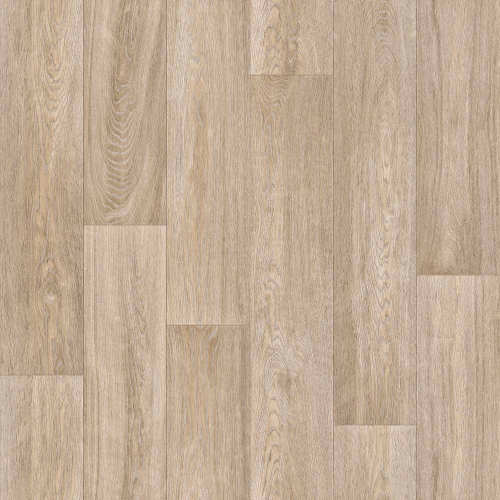 Линолеум полукоммерческий Profi Strong Plus Toledo 15, 2х30м (рулон)