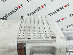Бак топливный 760L+100L AdBlue