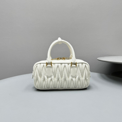 Miu Miu Arcadie Bag 22 cm
