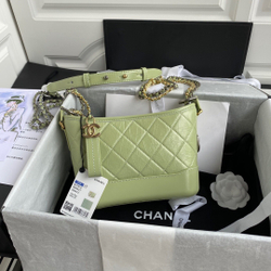 Chane1 Gabrielle 20 cm