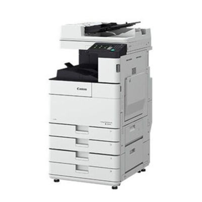 МФУ Canon imageRUNNER 2625i