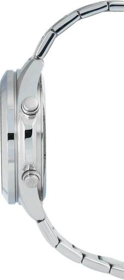 Наручные часы Casio Edifice EFV-C120D-2A