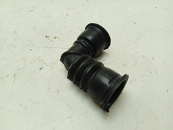 WW60J3097JWDLP кт171 Воздухоотводной патрубок для стиральной машины Samsung WW60J3097JWDLP б/у