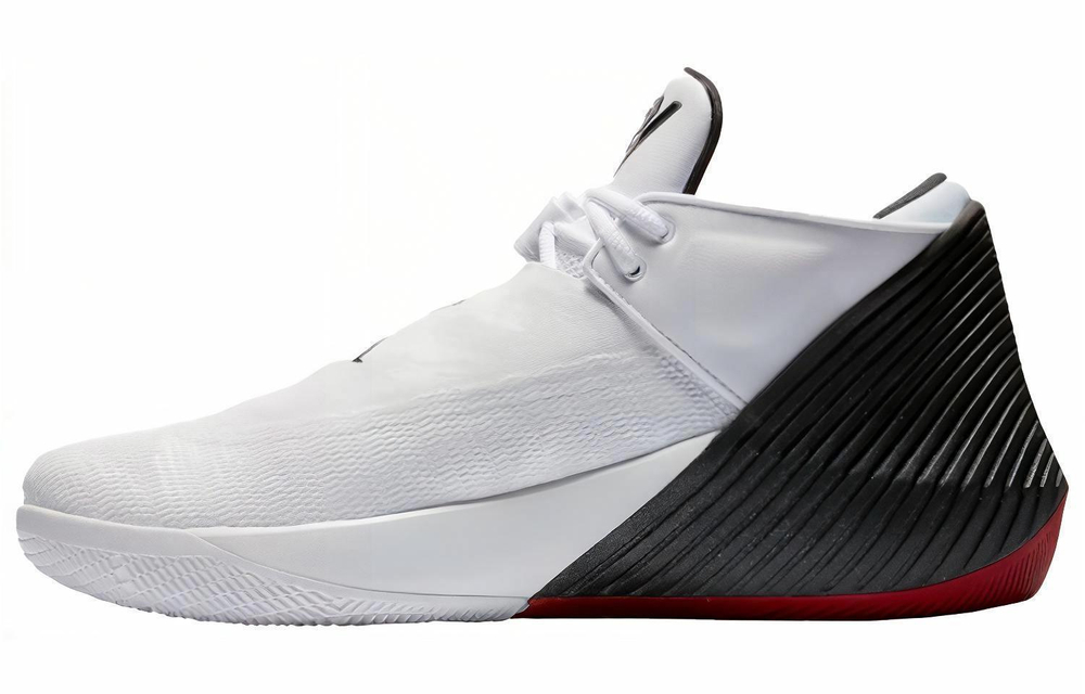 Кроссовки Jordan Why Not Zer0.1