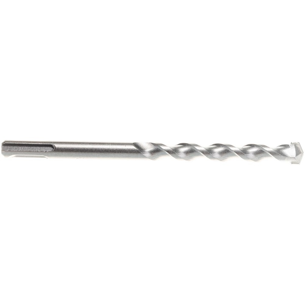 Бур Makita  SDS +  12*210   D-00234