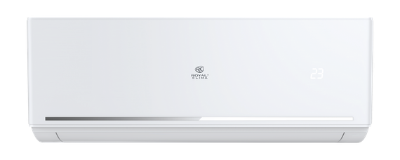 Классическая сплит-система ROYAL CLIMA FELICITA RC-FC70HN (комплект)