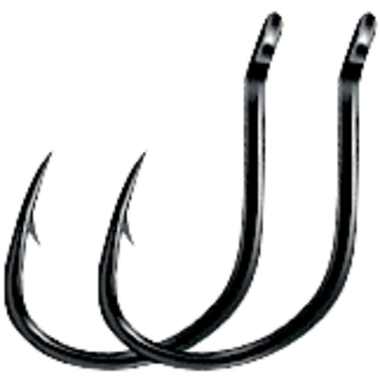 Крючок Hanzo Koiso SW-014-1BLN №001/0 10шт